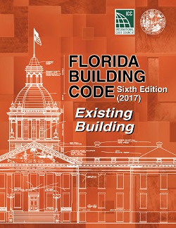 ICC FL-BC-EXISTING-BLDG-2017