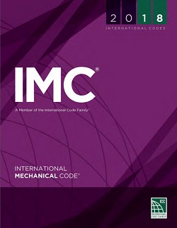 ICC IMC-2018