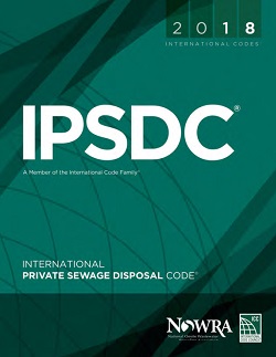 ICC IPSDC-2018