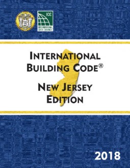 ICC NJ-BC-2018