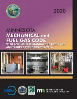 ICC MN-MFG-2020