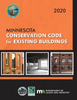 ICC MN-CCEB-2020