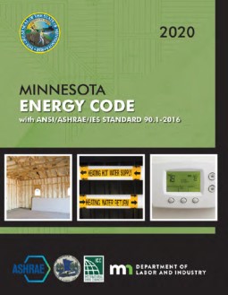 ICC MN-EC-2020