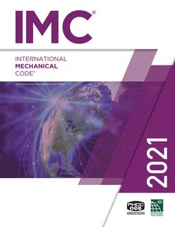 ICC IMC-2021