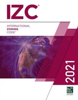 ICC IZC-2021