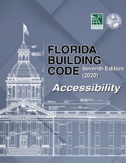 ICC FL-BC-ACCESSIBILITY-2020