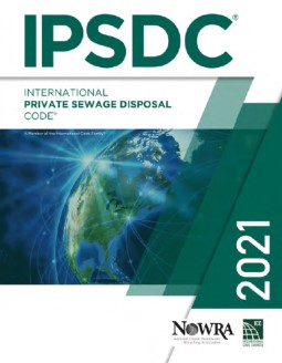 ICC IPSDC-2021