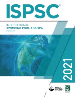 ICC ISPSC-2021