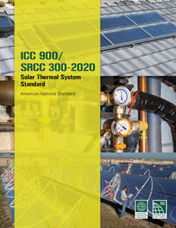 ICC 900/SRCC 300-2020