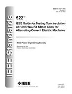 IEEE 522-2004