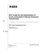 IEEE C57.146-2006