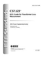 IEEE C57.123-2002