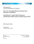 IEEE 802.15.4f-2012