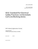 IEEE 463-1993