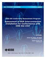 IEEE White Paper