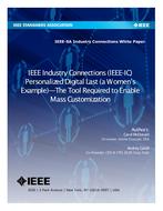 IEEE White Paper