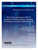 IEEE White Paper