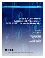 IEEE White Paper