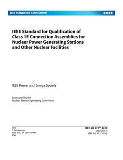 IEEE 572-2019