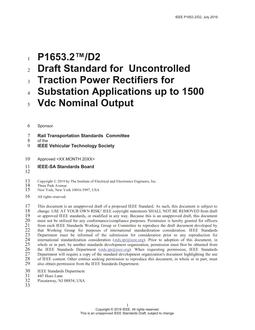 IEEE 1653.2-2020