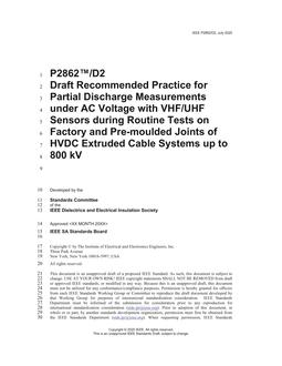 IEEE P2862