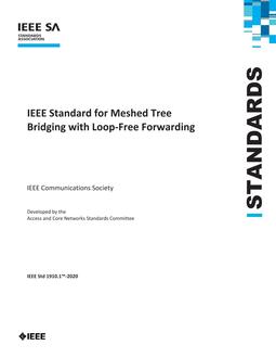 IEEE 1910.1-2020