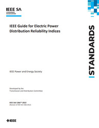 IEEE P1366