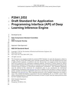 IEEE P2941.2