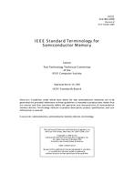 IEEE 662-1992