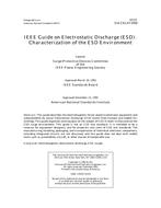 IEEE C62.47-1992