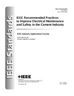 IEEE 625-2001