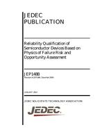 JEDEC JEP148B