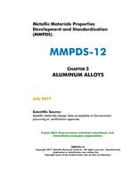 MMPDS MMPDS-12 Chapter 3