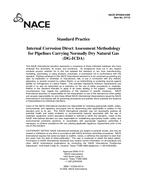 NACE SP0206-2006