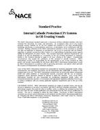 NACE SP0575-2007