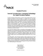 NACE SP0208-2008