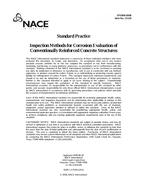 NACE SP0308-2008