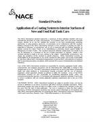 NACE SP0295-2008