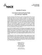 NACE SP0195-2007