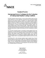 NACE TM0109-2009