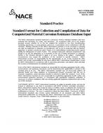 NACE SP0690-2009