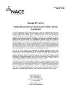 NACE SP0210-2010