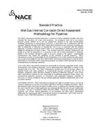 NACE SP0110-2010