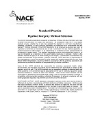 NACE SP0113-2013