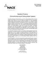 NACE SP0189-2013