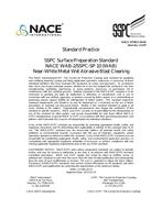 NACE SP0615-2015