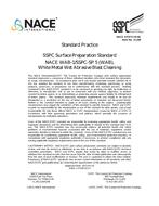 NACE SP0715-2015