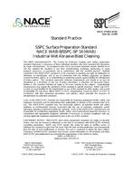 NACE SP0915-2015