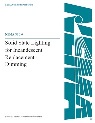 NEMA SSL 6-2010