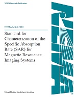 NEMA MS 8-2016